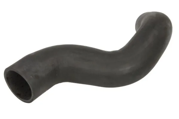 Manguera del intercooler Renault (RVI) 144635X00D precio, desde 27,95 EUR
