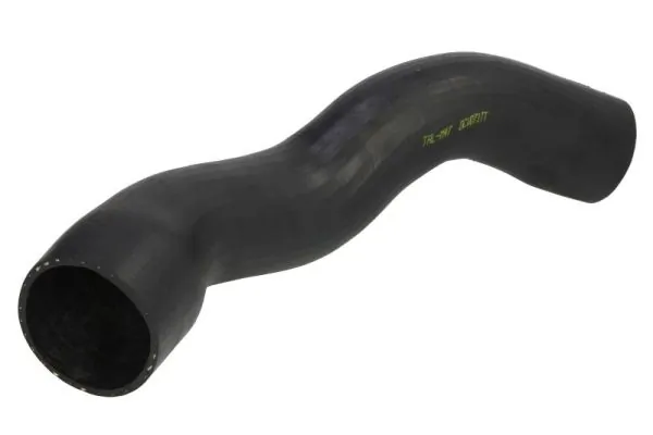 DCV071TT Thermotec