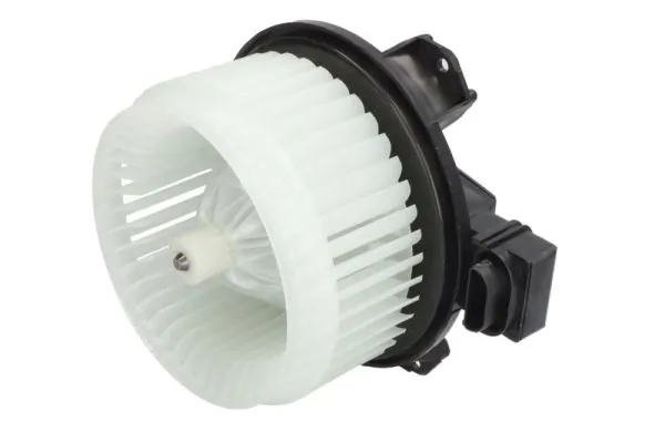 DD8002TT Thermotec