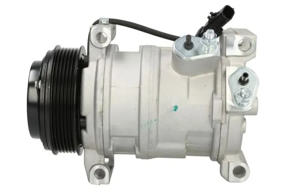 KTT090199 Thermotec