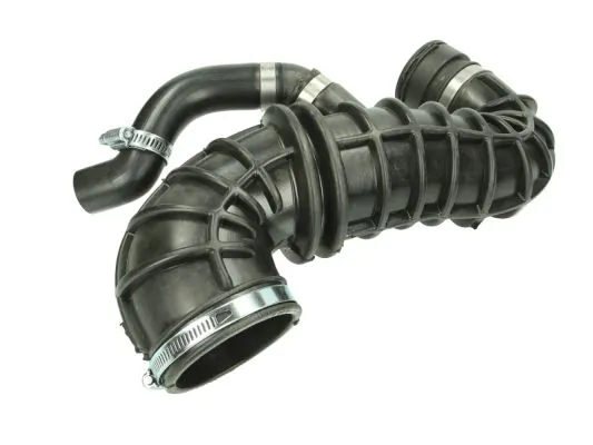 DCG092TT Thermotec