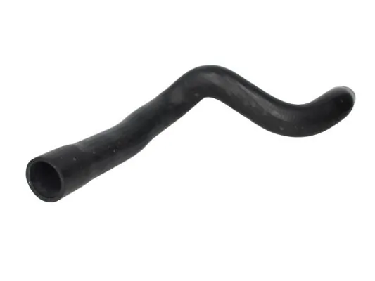 DWX094TT Thermotec