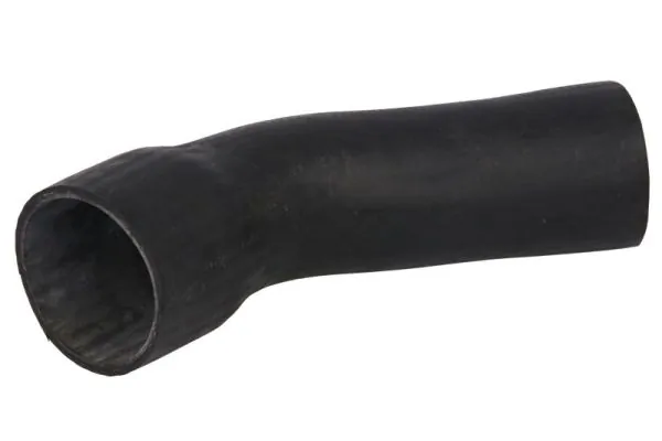 DCM074TT Thermotec