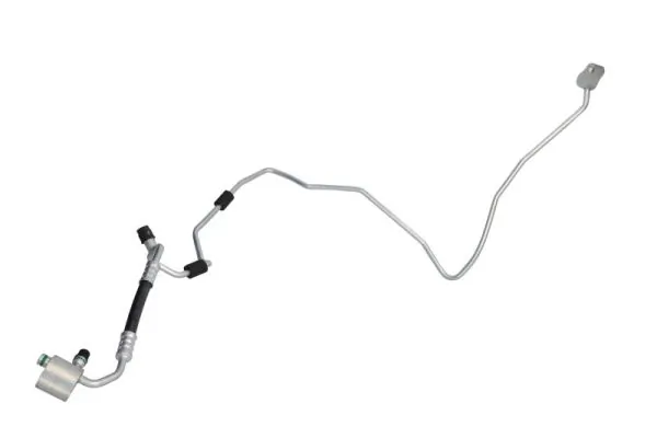 KTT160120 Thermotec