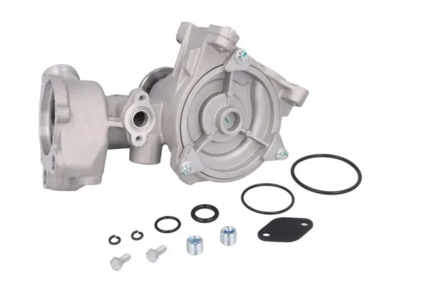 D1M029TT Thermotec
