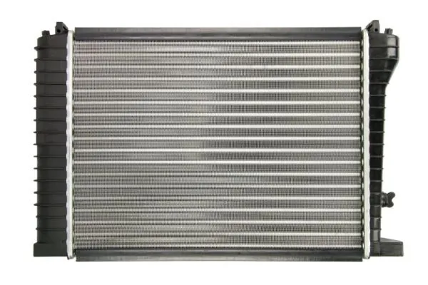 Água radiador BMW 5 sedán (E28) (1980 - 1990) precio, desde 82,04 EUR