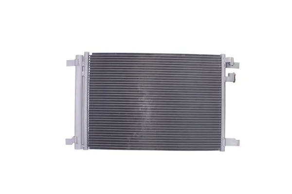 KTT110443 Thermotec