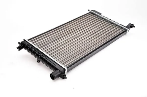 Água radiador Citroen Saxo hatchback (S0, S1) (1996 - 2004) precio, desde 47,01 EUR