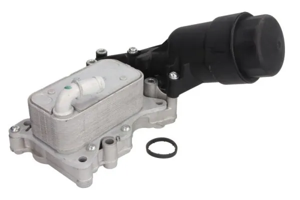 Comprar K68091825AB Fiat/Alfa/Lancia Radiador de aceite
