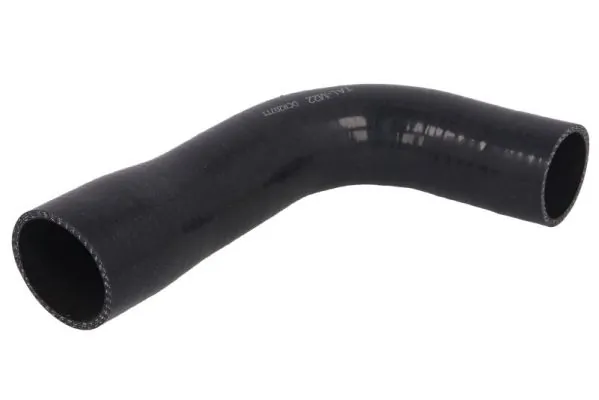 DCR207TT Thermotec