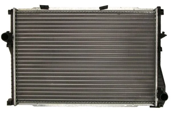 D7B002TT Thermotec
