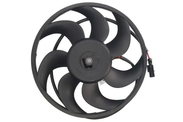 D8M010TT Thermotec