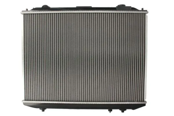 D7G038TT Thermotec Refrigeración del motor