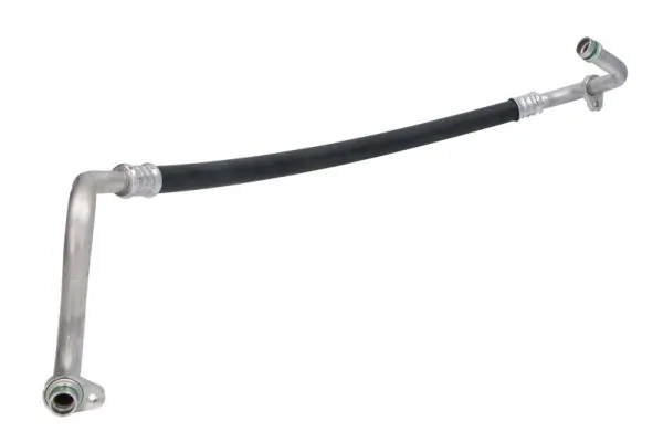 KTT160290 Thermotec