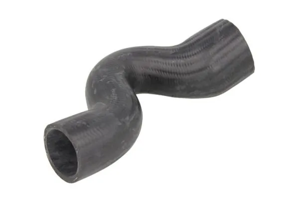 DCX084TT Thermotec