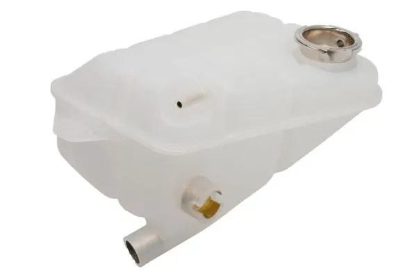 Botella expansion AND 30121267 precio, desde 22,09 EUR