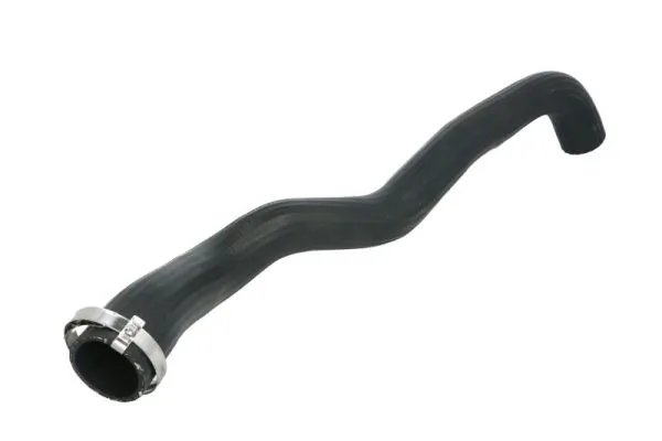 DWR108TT Thermotec