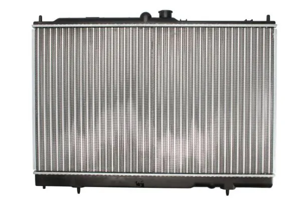 D75016TT Thermotec