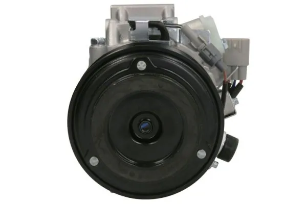 Comprar Compresor de aire acondicionado Lexus IS  E2