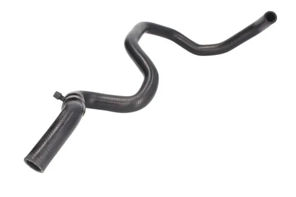 DWR244TT Thermotec