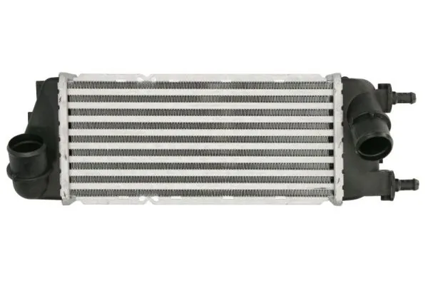 DAF016TT Thermotec