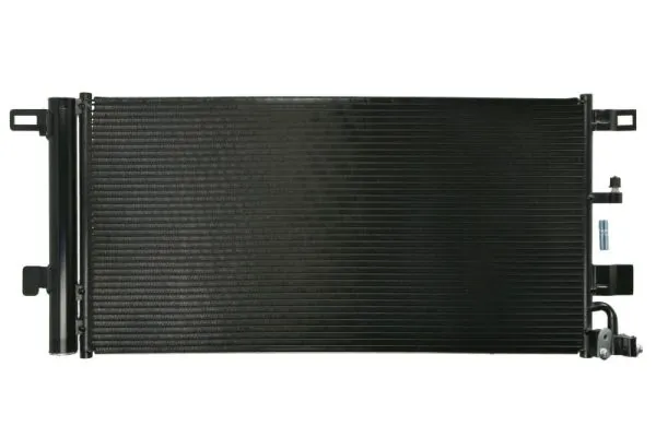 KTT110719 Thermotec