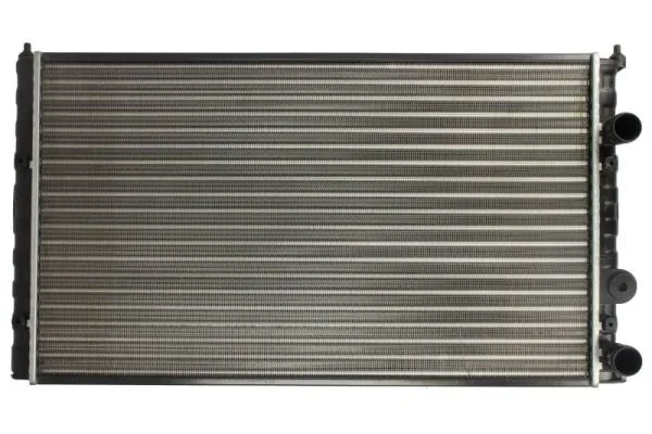 Água radiador Seat Cordoba sedán (6K2, C2) (1993 - 1999) precio, desde 40,66 EUR