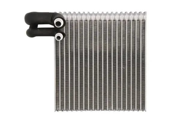 KTT150040 Thermotec