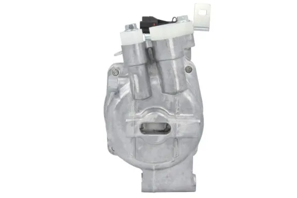 Compresor ac Thermotec KTT090182 precio, desde 315,85 EUR