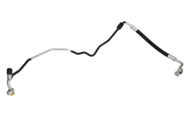 KTT160127 Thermotec