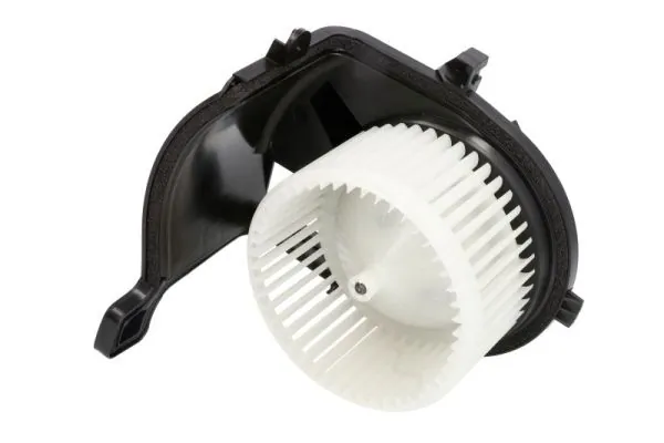 DDR017TT Thermotec