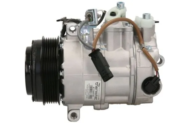 KTT090183 Thermotec