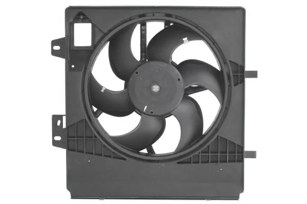 D8P009TT Thermotec