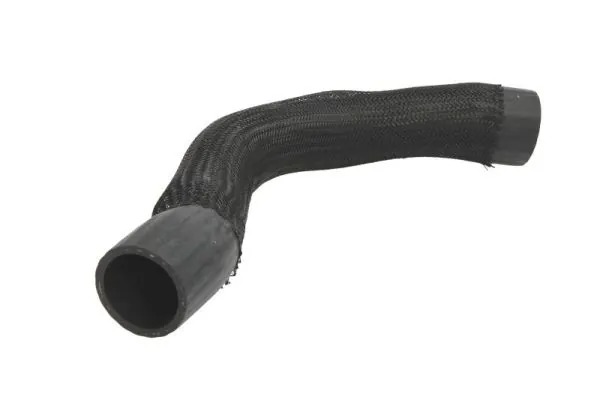 DCA021TT Thermotec