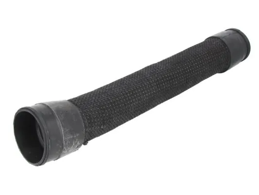 DCR057TT Thermotec