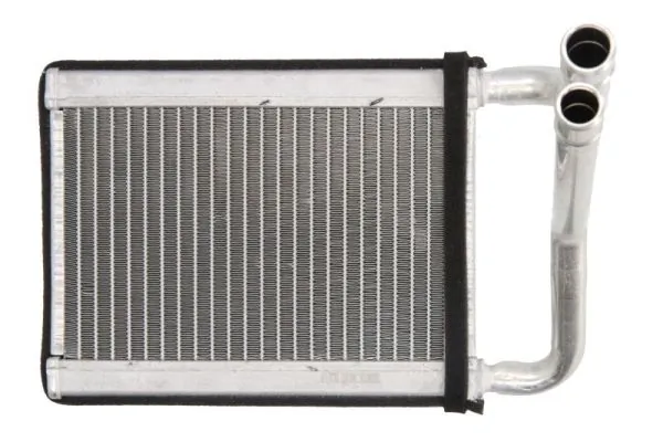 D60310TT Thermotec