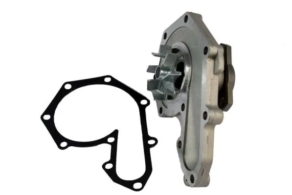 Bomba de agua para Renault 11 BC37