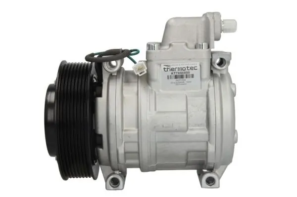 KTT090080 Thermotec