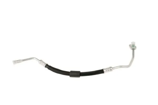 KTT160082 Thermotec