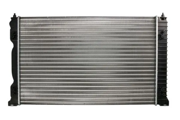 D7A014TT Thermotec Refrigeración del motor