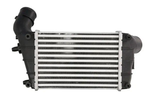  Intercooler Alfa Romeo 147 