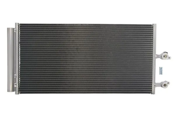Comprar 822644 VALEO Condensador de aire acondicionado