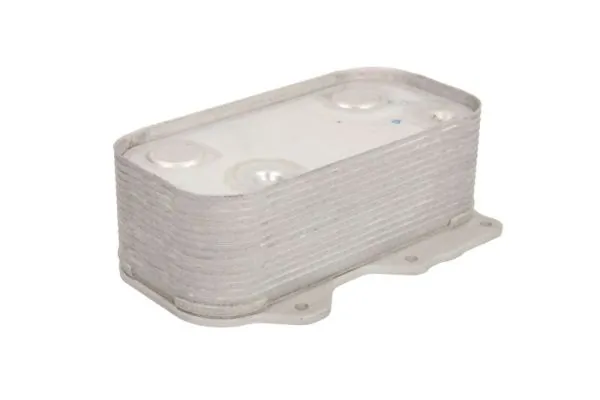 Comprar 1327L82 Polcar Radiador de aceite