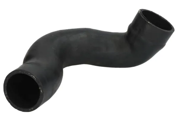 DCV018TT Thermotec