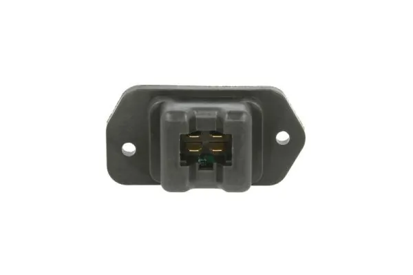 DE4007TT Thermotec Resistencia de calefacción