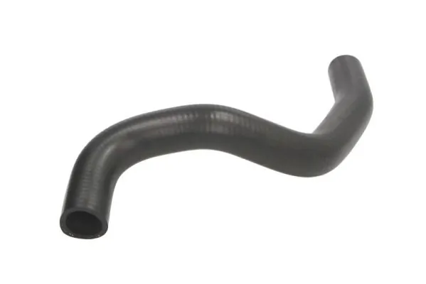 DW0517TT Thermotec
