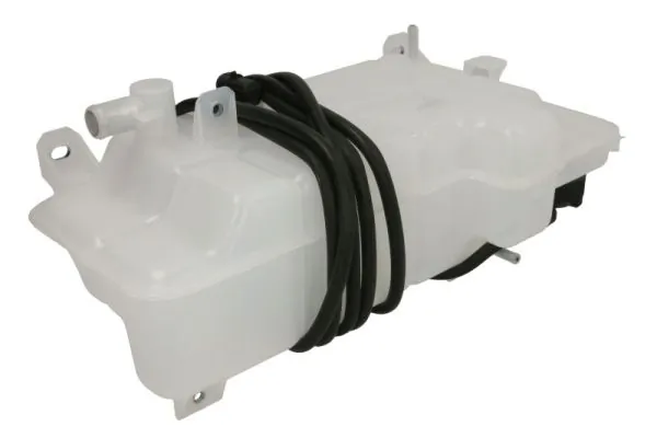 Botella expansion Fiat/Alfa/Lancia 504045819 precio, desde 83,70 EUR