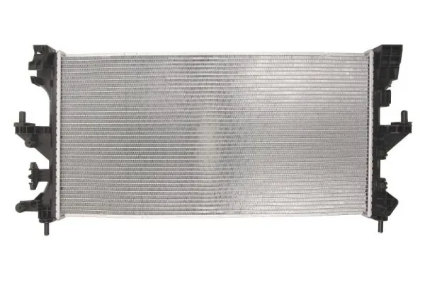 Comprar M0070660 Jdeus Radiador de auto