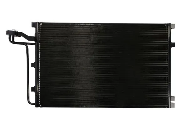 KTT110240 Thermotec