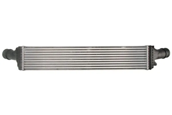 DAA019TT Thermotec Radiador de intercooler